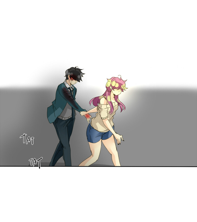 Read Ordinary± chapter 57 image 80 on Lezhin