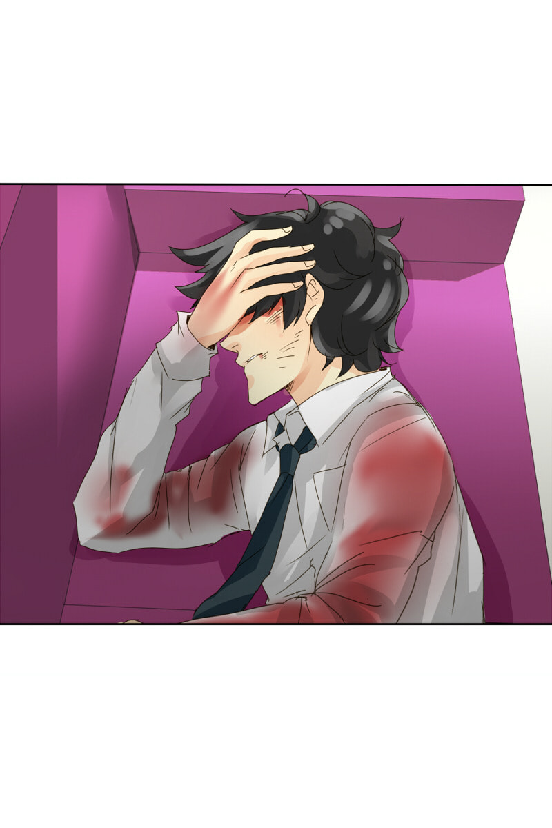 Read Ordinary± chapter 57 image 83 on Lezhin
