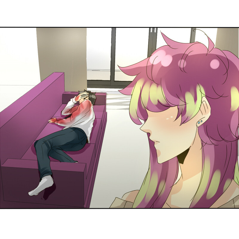 Read Ordinary± chapter 57 image 84 on Lezhin