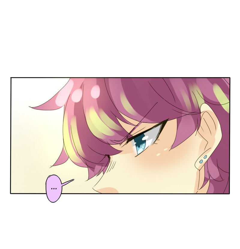 Read Ordinary± chapter 57 image 85 on Lezhin