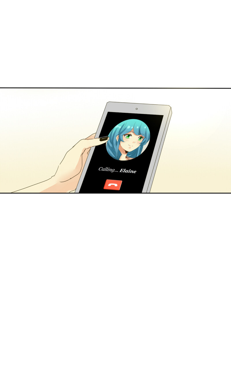 Read Ordinary± chapter 57 image 86 on Lezhin