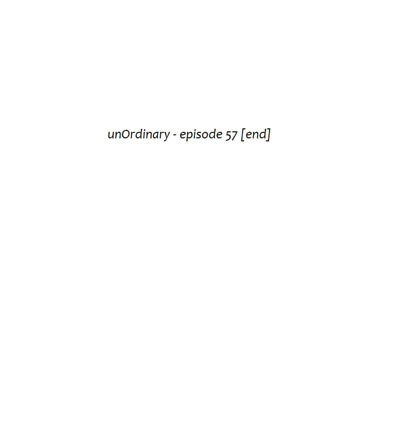 Read Ordinary± chapter 57 image 87 on Lezhin