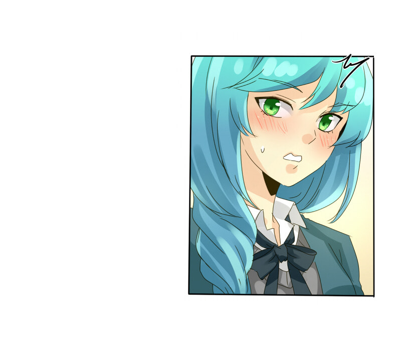 Read Ordinary± chapter 58 image 10 on Lezhin