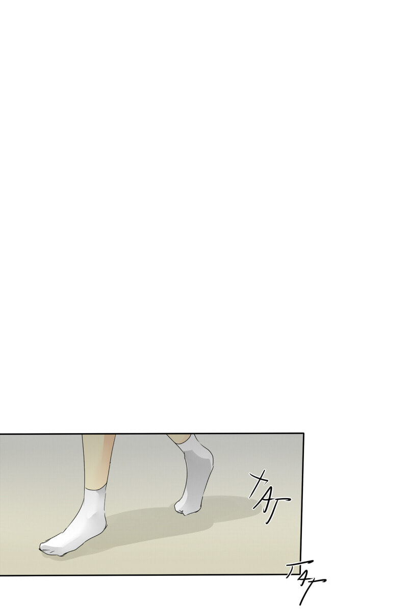 Read Ordinary± chapter 58 image 102 on Lezhin