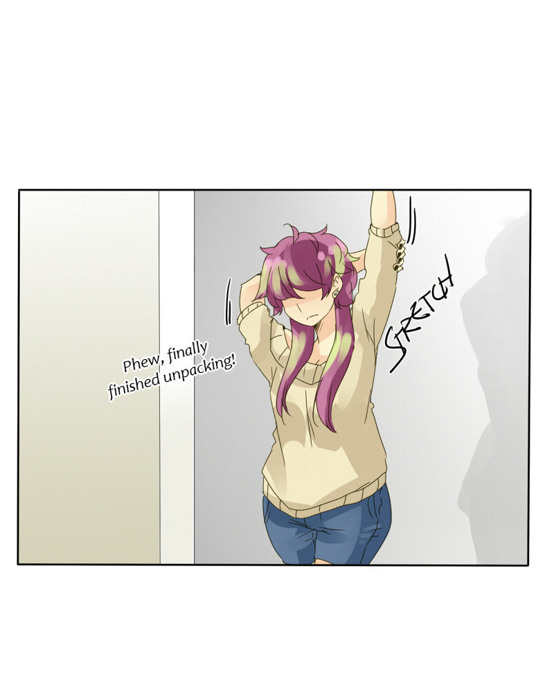 Read Ordinary± chapter 58 image 103 on Lezhin