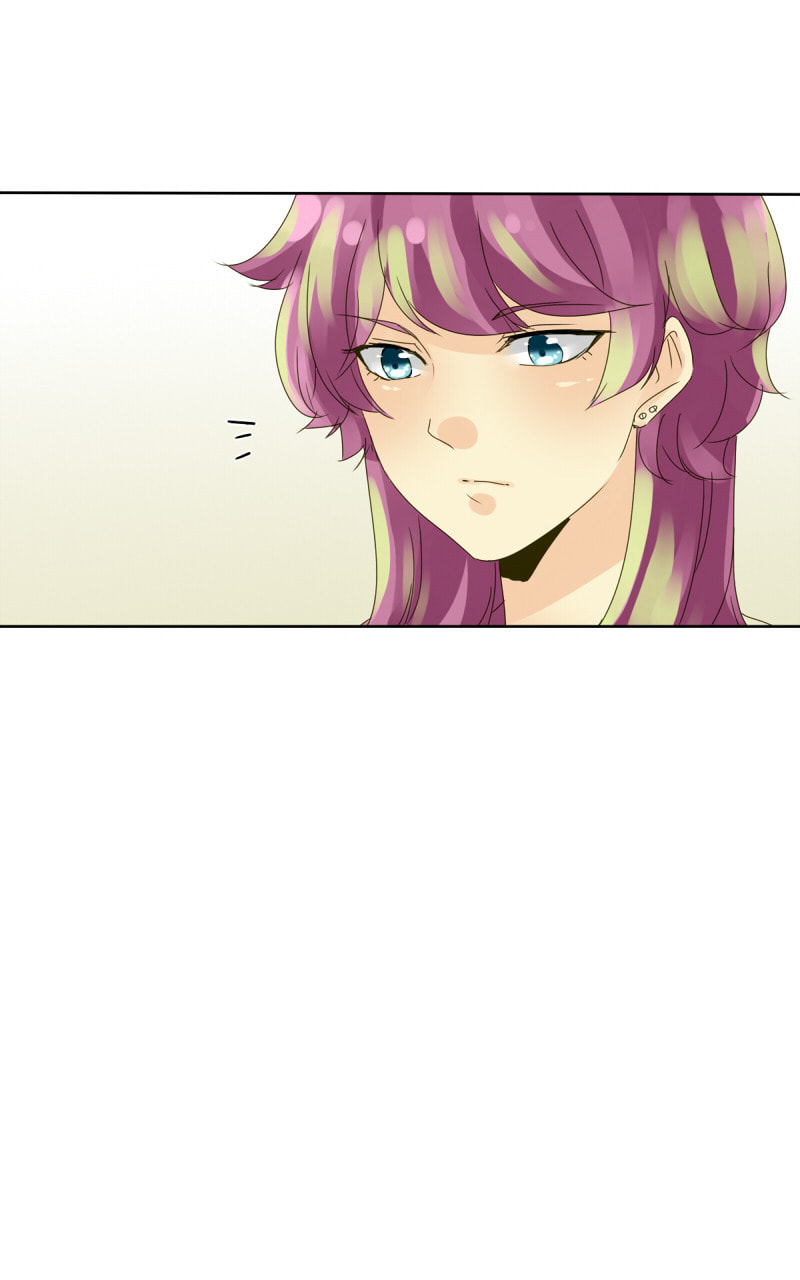 Read Ordinary± chapter 58 image 104 on Lezhin