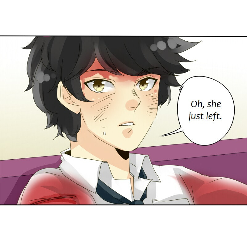 Read Ordinary± chapter 58 image 106 on Lezhin