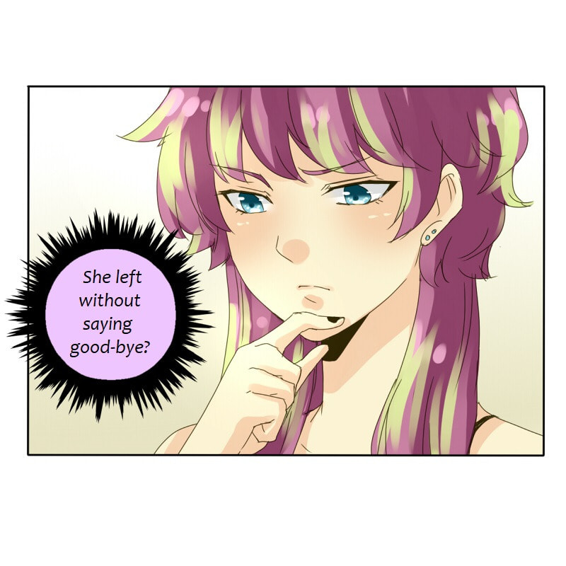 Read Ordinary± chapter 58 image 108 on Lezhin