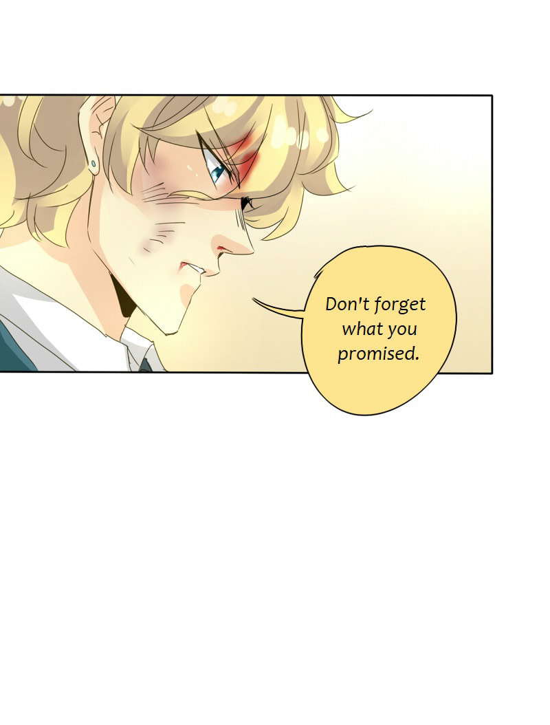 Read Ordinary± chapter 58 image 11 on Lezhin