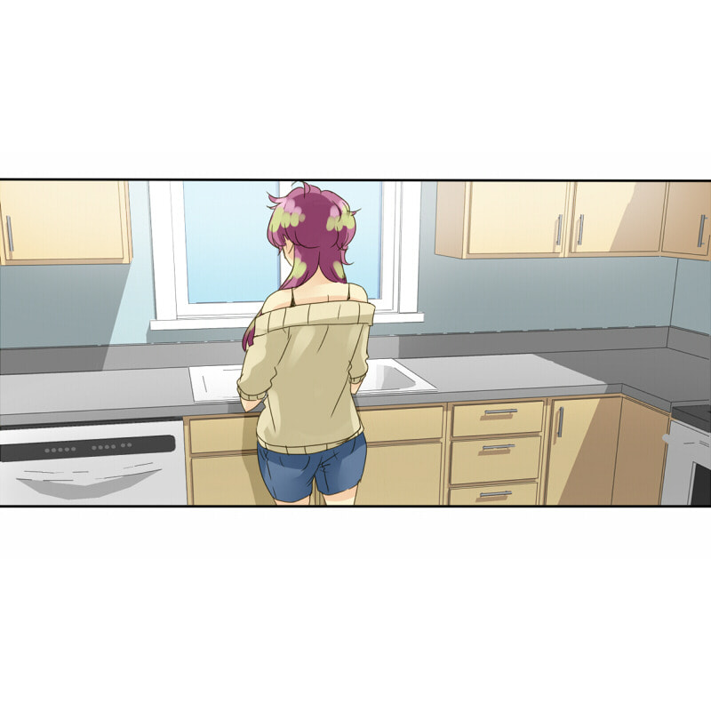 Read Ordinary± chapter 58 image 14 on Lezhin