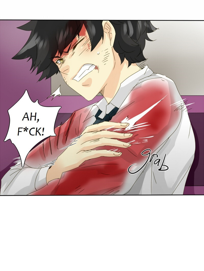 Read Ordinary± chapter 58 image 21 on Lezhin