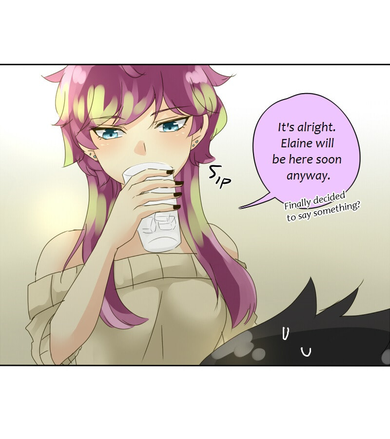 Read Ordinary± chapter 58 image 23 on Lezhin