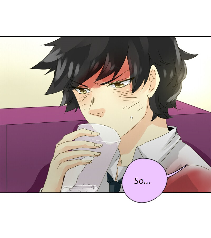 Read Ordinary± chapter 58 image 26 on Lezhin