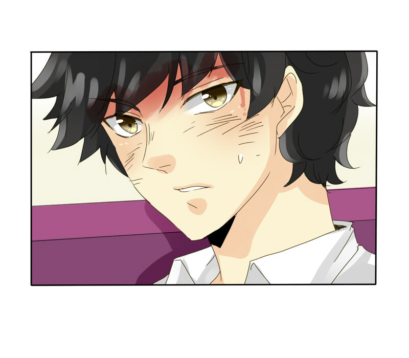 Read Ordinary± chapter 58 image 28 on Lezhin