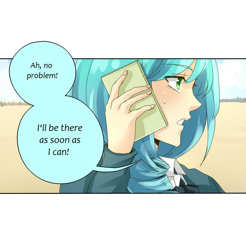 Read Ordinary± chapter 58 image 3 on Lezhin