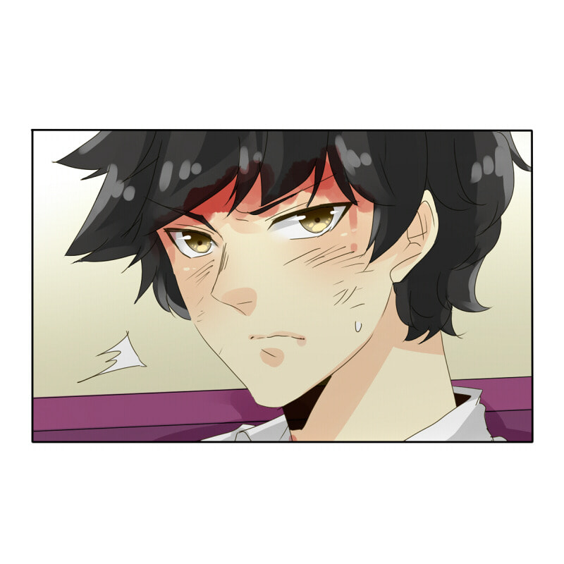 Read Ordinary± chapter 58 image 37 on Lezhin