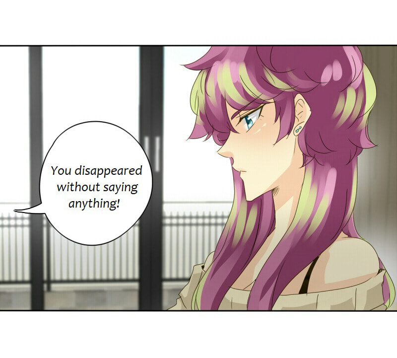 Read Ordinary± chapter 58 image 39 on Lezhin