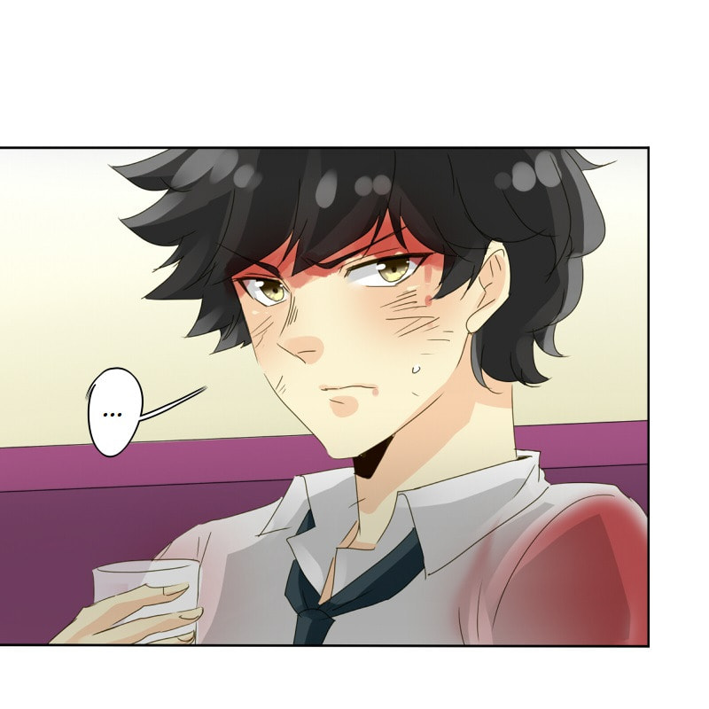 Read Ordinary± chapter 58 image 42 on Lezhin