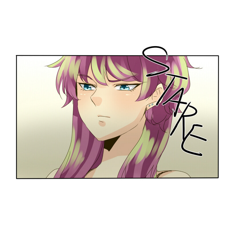 Read Ordinary± chapter 58 image 43 on Lezhin