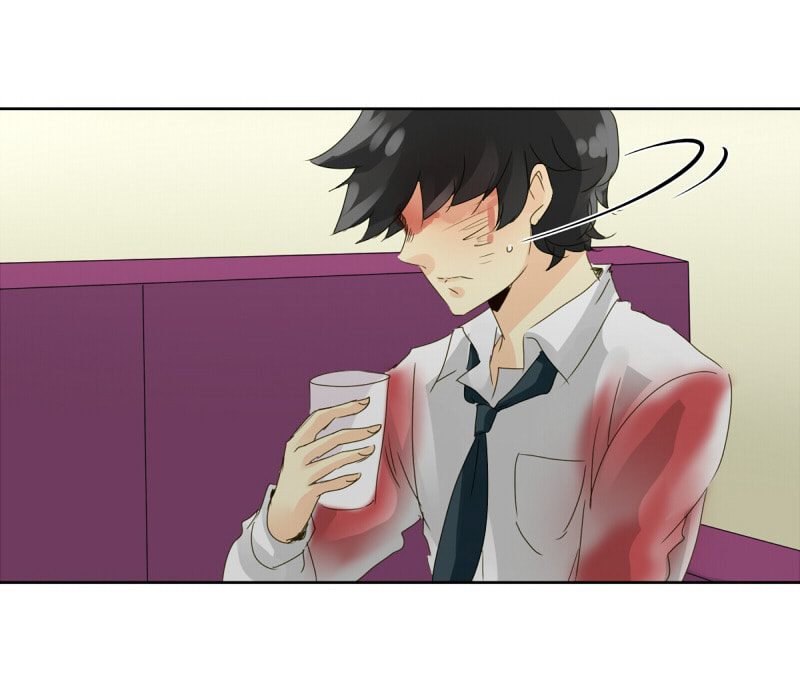 Read Ordinary± chapter 58 image 44 on Lezhin
