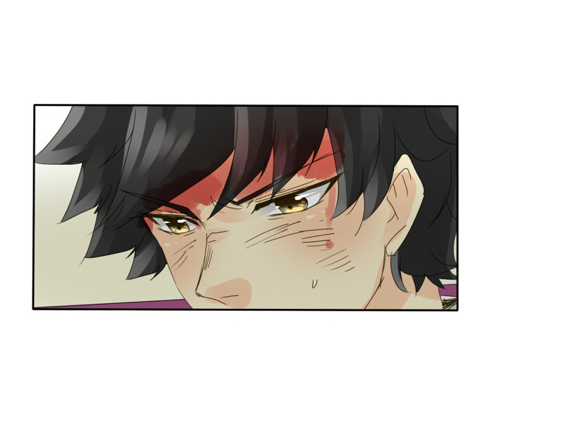 Read Ordinary± chapter 58 image 45 on Lezhin