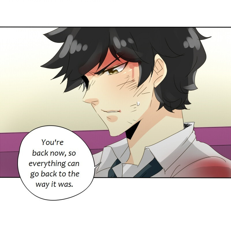 Read Ordinary± chapter 58 image 48 on Lezhin