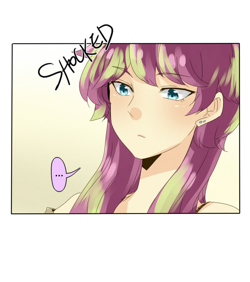 Read Ordinary± chapter 58 image 49 on Lezhin