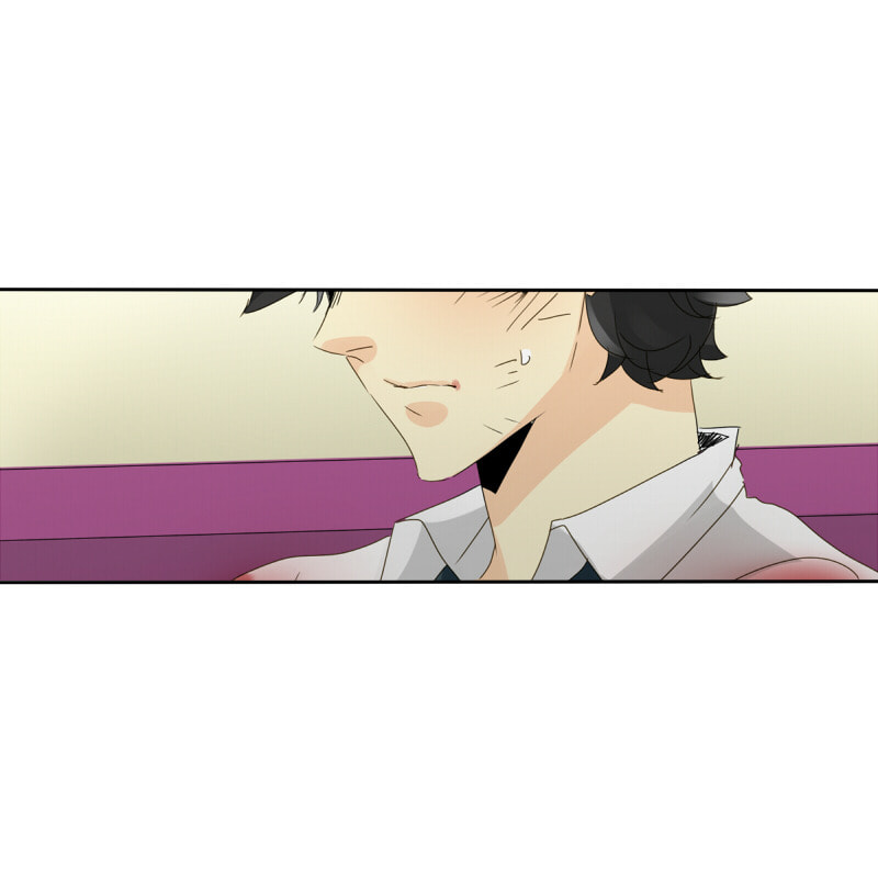 Read Ordinary± chapter 58 image 50 on Lezhin