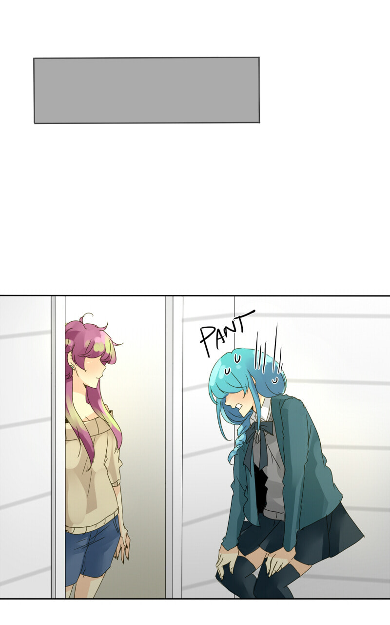 Read Ordinary± chapter 58 image 53 on Lezhin