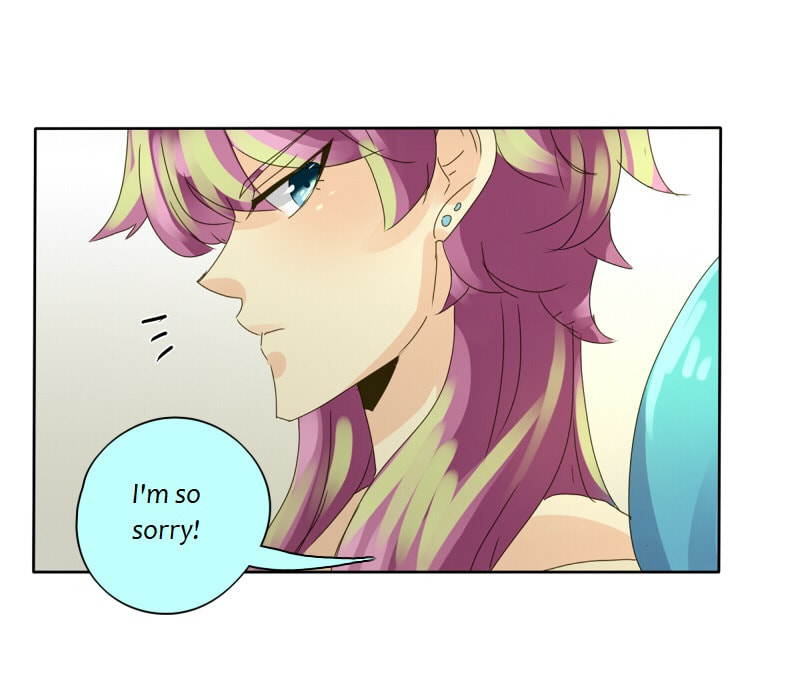 Read Ordinary± chapter 58 image 58 on Lezhin