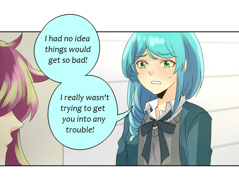 Read Ordinary± chapter 58 image 59 on Lezhin