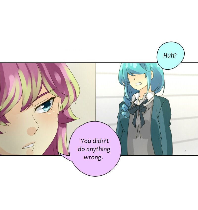 Read Ordinary± chapter 58 image 61 on Lezhin
