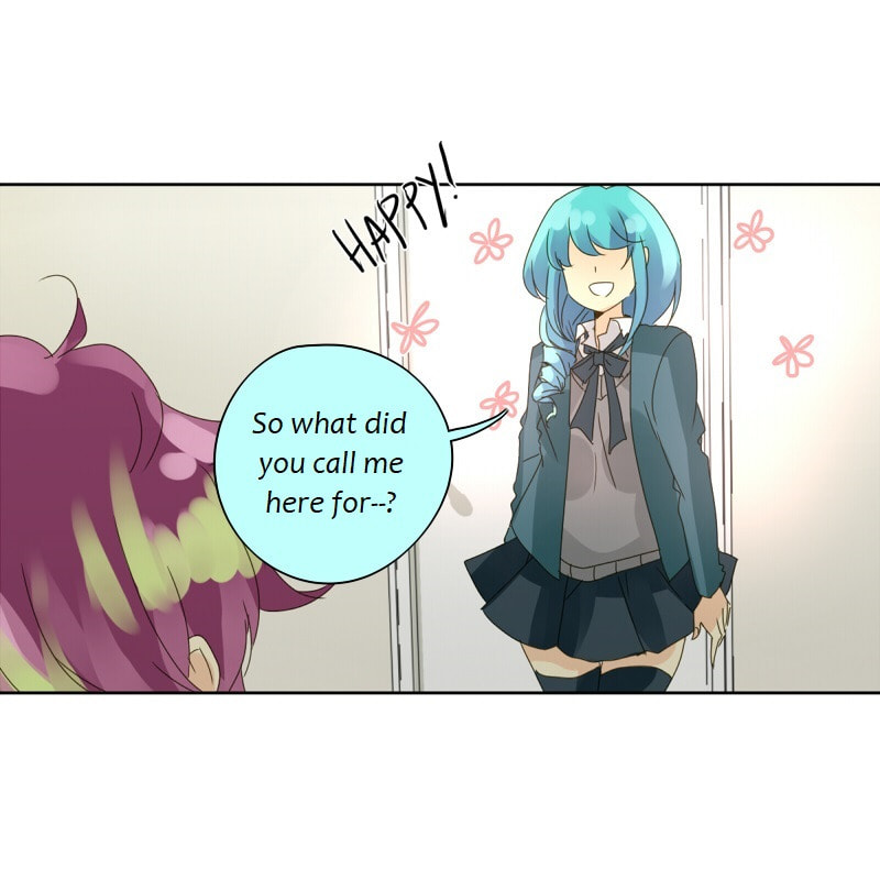 Read Ordinary± chapter 58 image 64 on Lezhin
