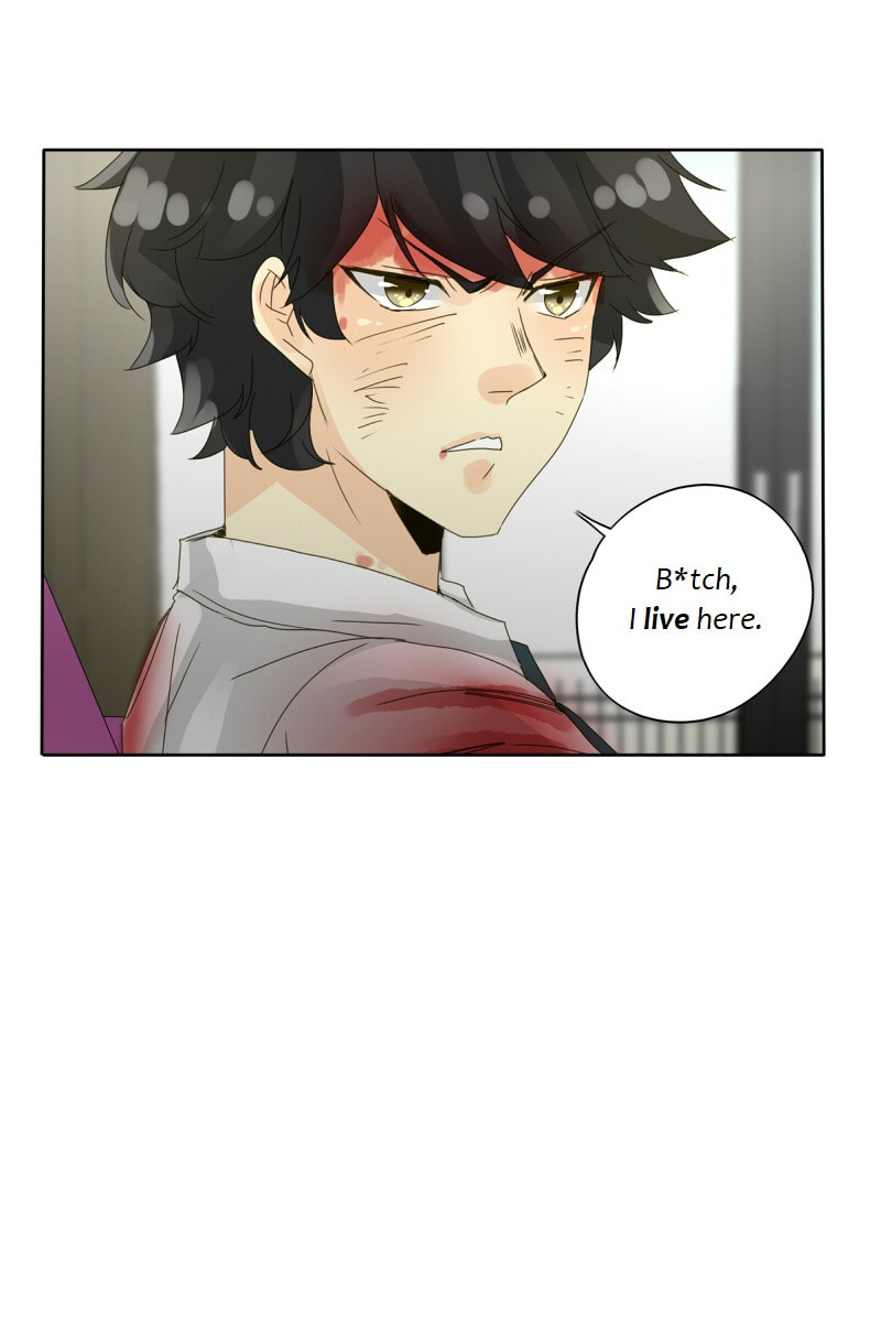Read Ordinary± chapter 58 image 67 on Lezhin