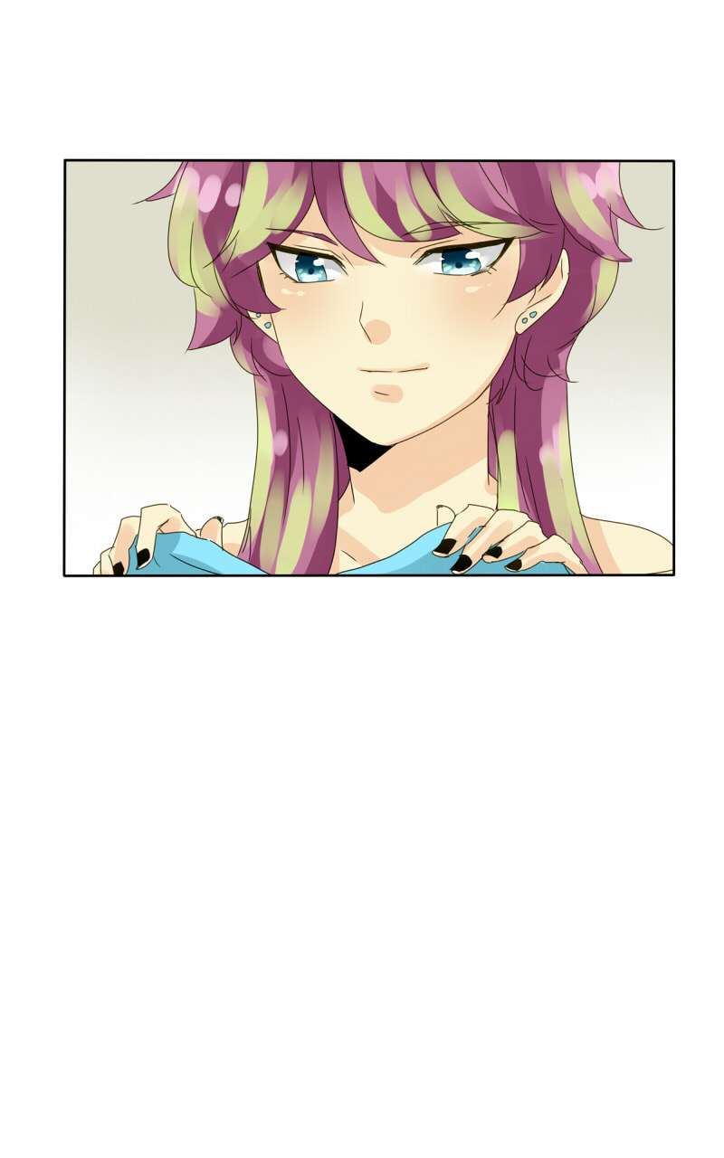 Read Ordinary± chapter 58 image 70 on Lezhin