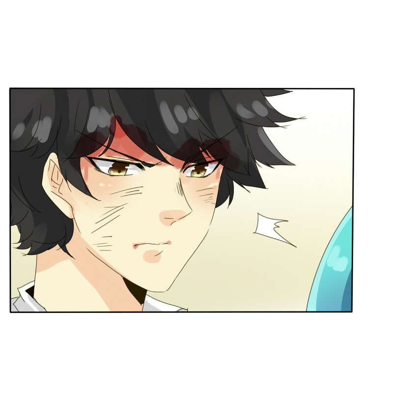 Read Ordinary± chapter 58 image 75 on Lezhin