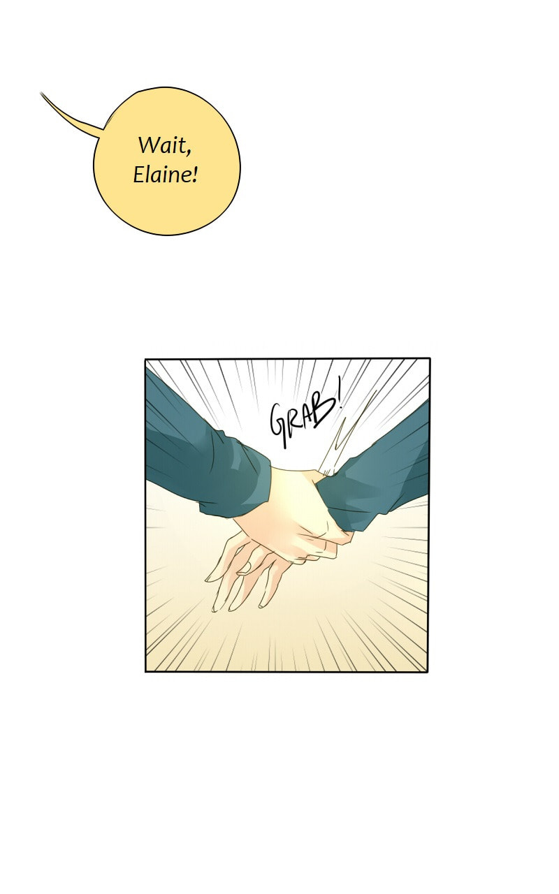 Read Ordinary± chapter 58 image 8 on Lezhin