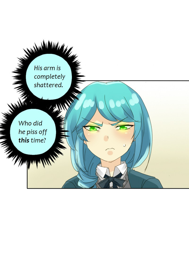 Read Ordinary± chapter 58 image 84 on Lezhin