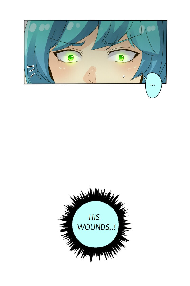 Read Ordinary± chapter 58 image 86 on Lezhin