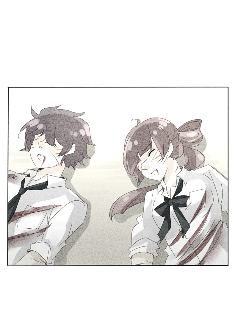 Read Ordinary± chapter 58 image 88 on Lezhin