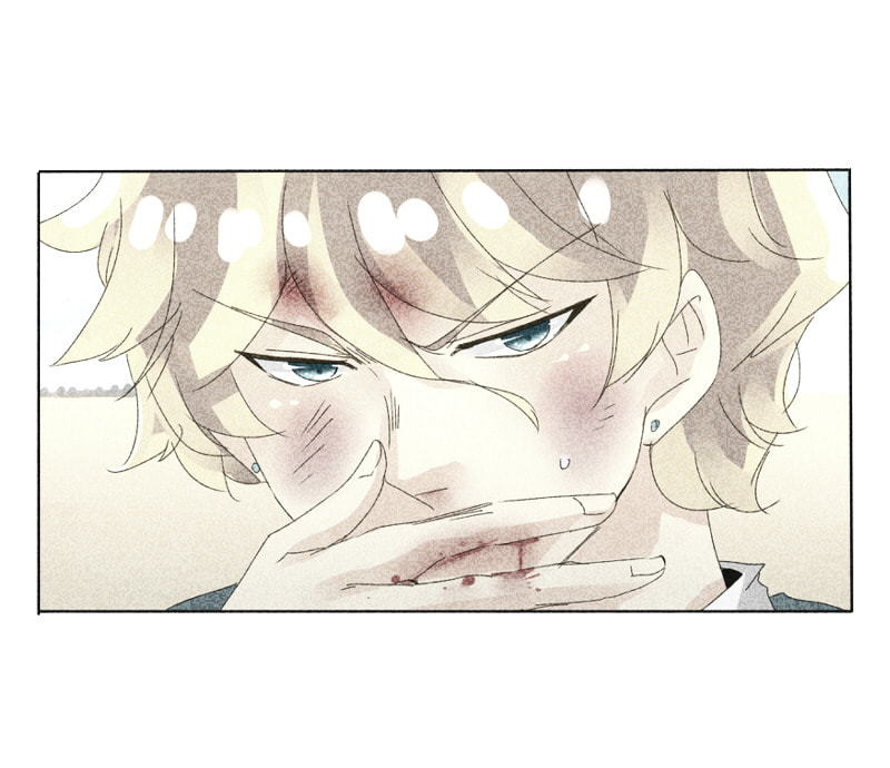 Read Ordinary± chapter 58 image 89 on Lezhin