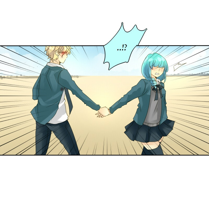 Read Ordinary± chapter 58 image 9 on Lezhin