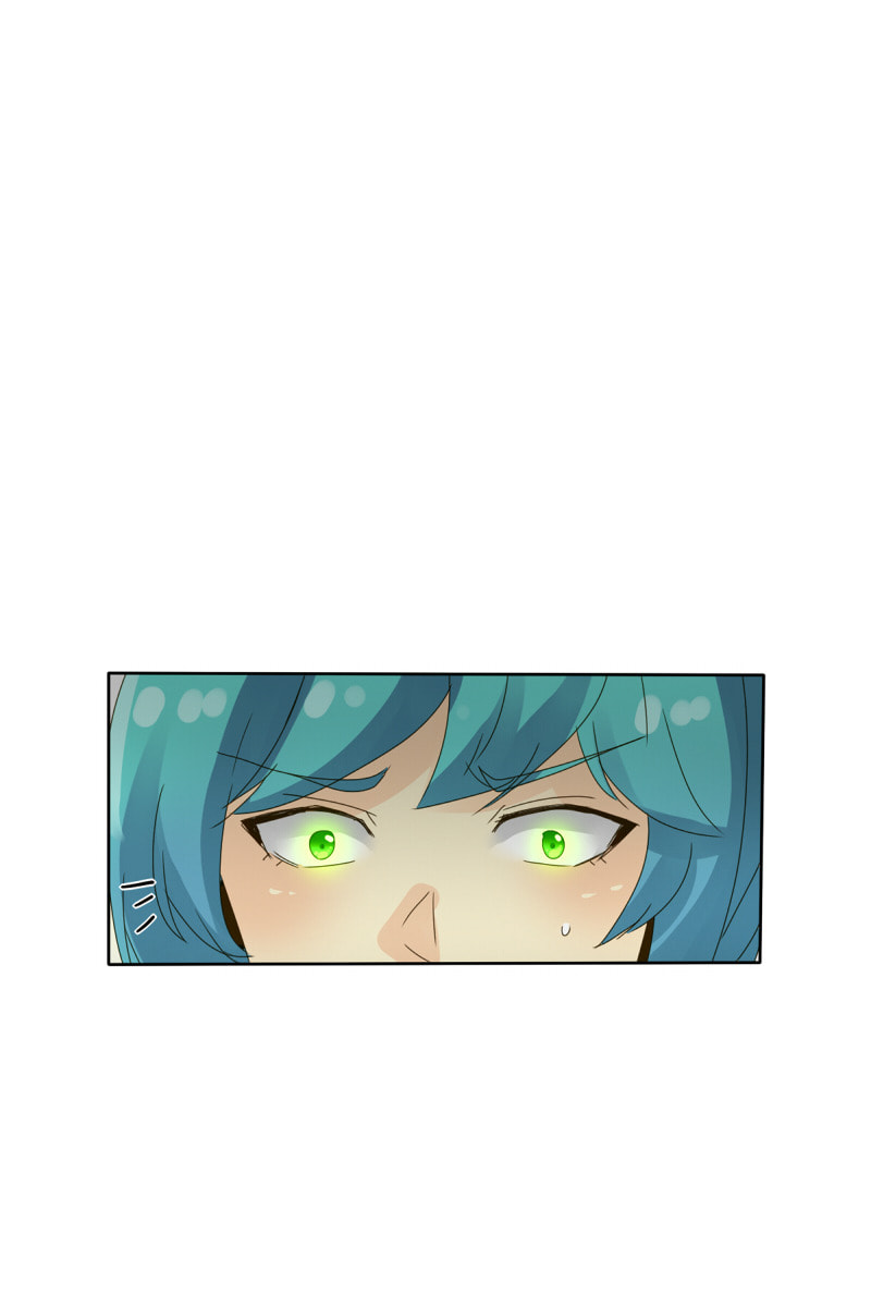 Read Ordinary± chapter 58 image 92 on Lezhin