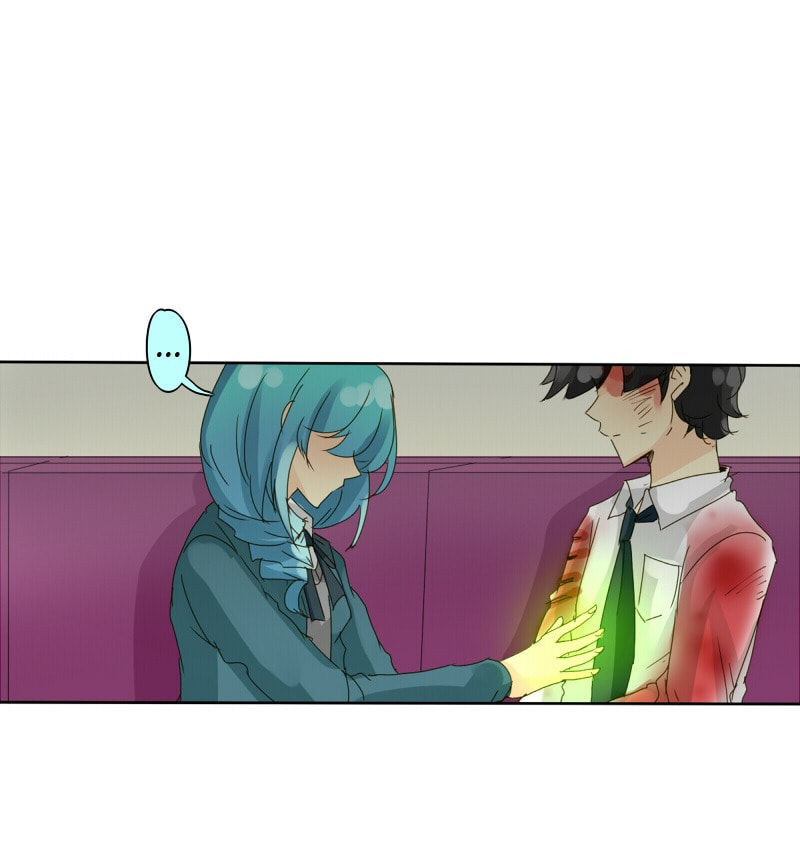 Read Ordinary± chapter 58 image 93 on Lezhin