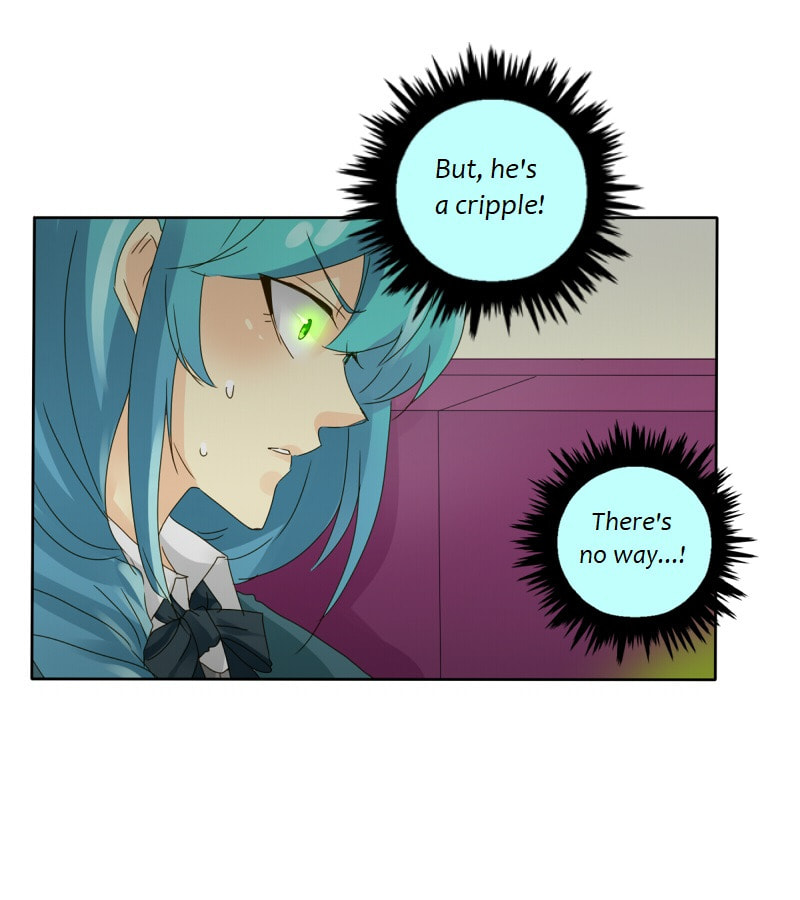 Read Ordinary± chapter 58 image 94 on Lezhin