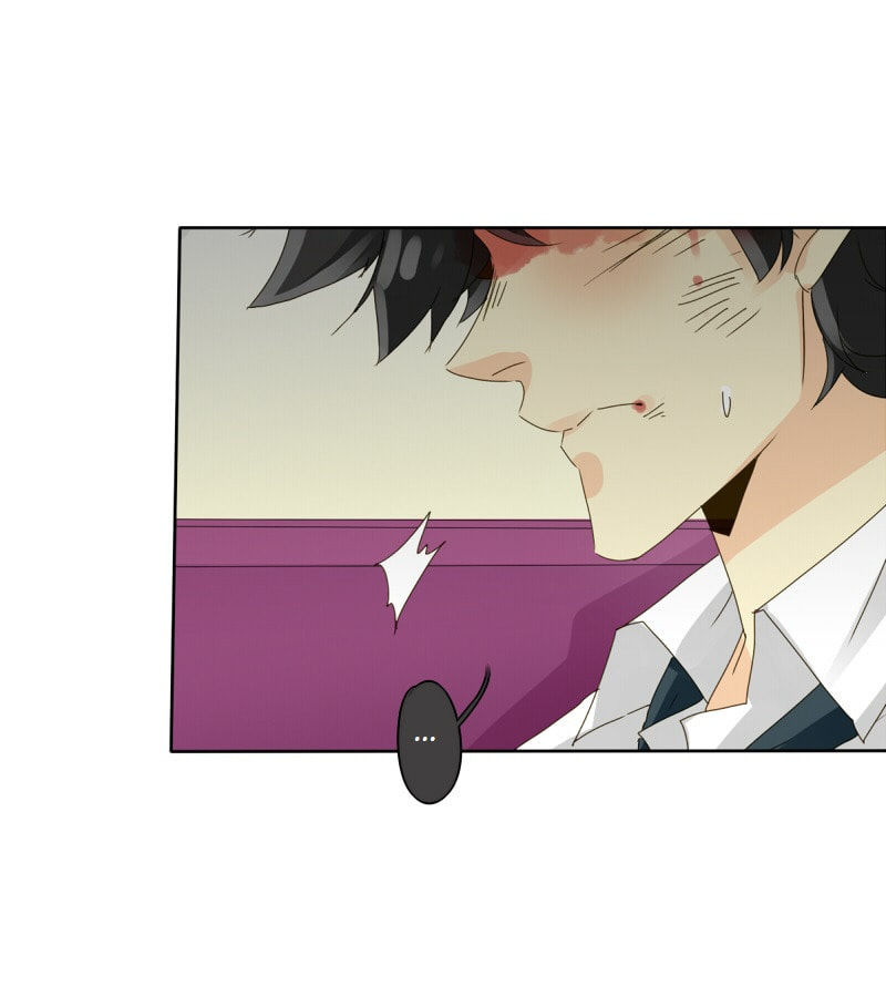 Read Ordinary± chapter 58 image 95 on Lezhin