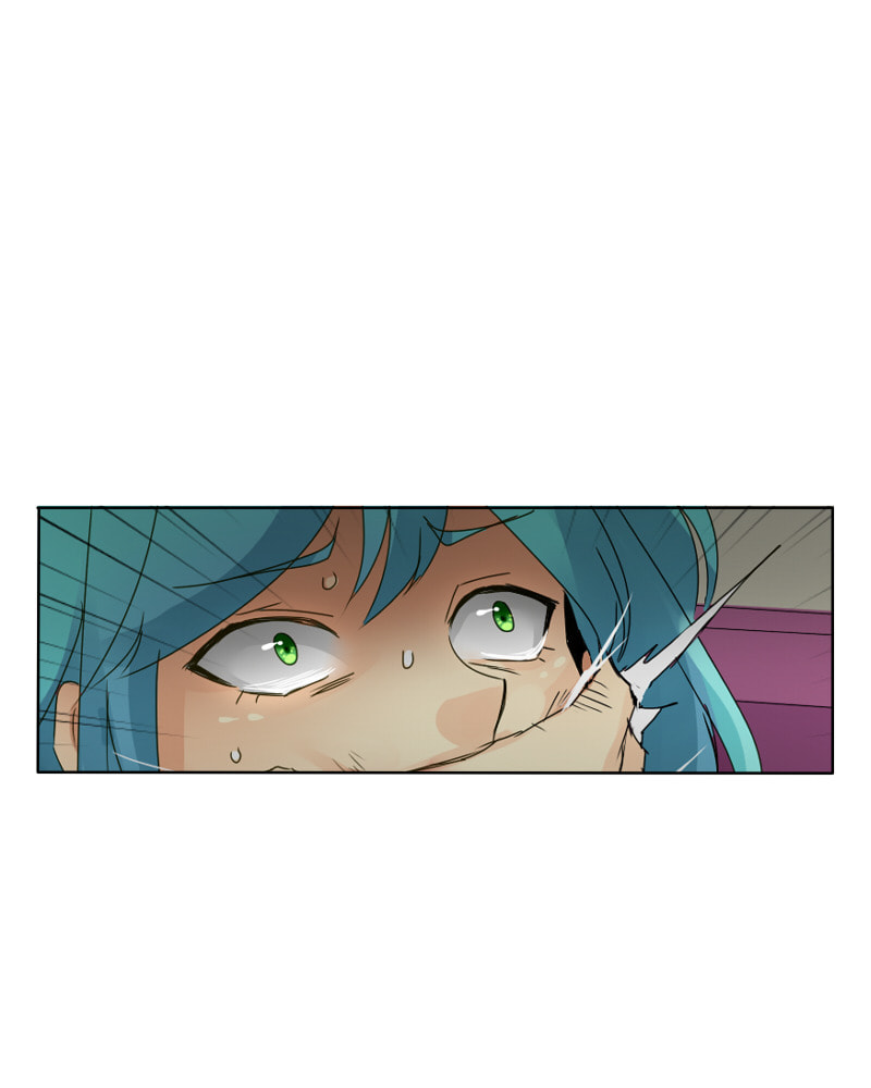 Read Ordinary± chapter 58 image 97 on Lezhin