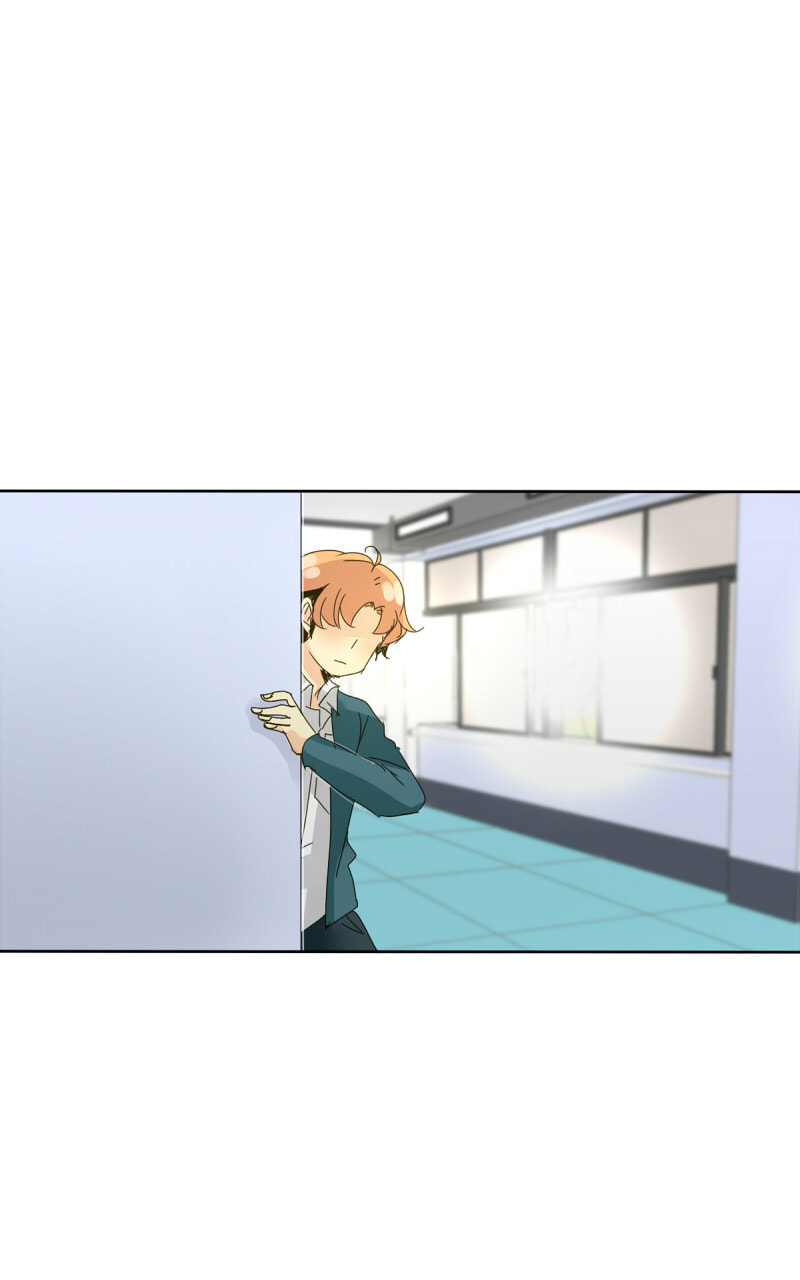 Read Ordinary± chapter 61 image 0 on Lezhin
