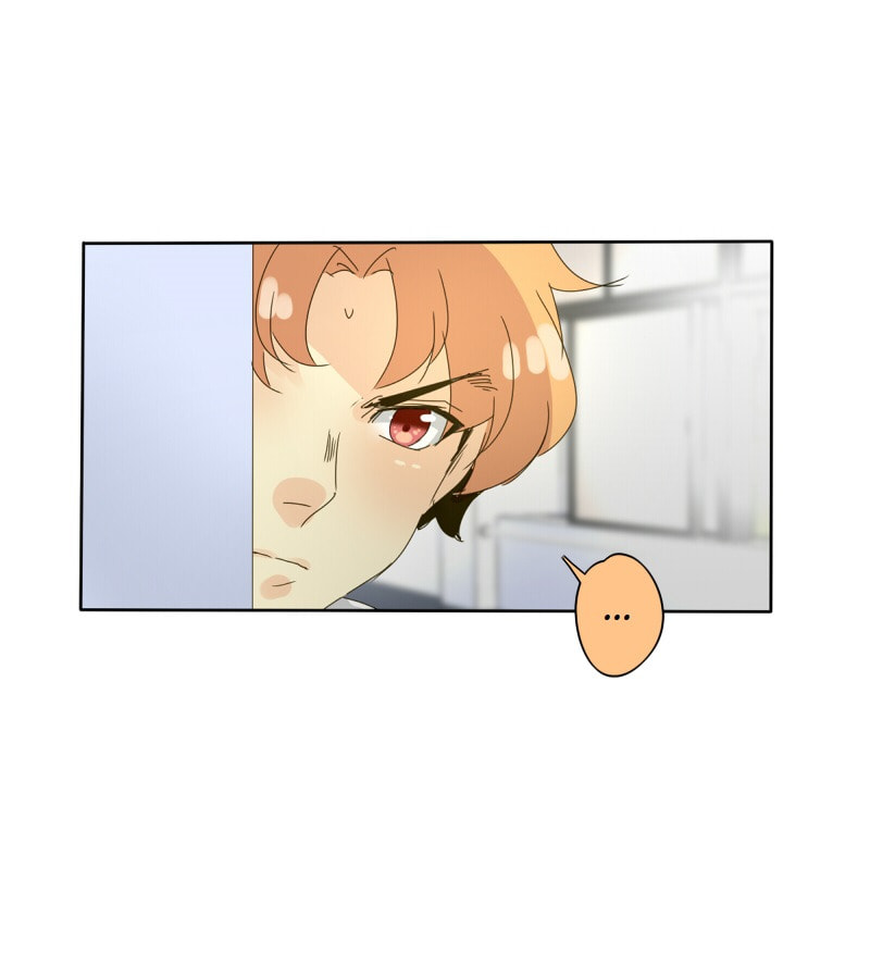 Read Ordinary± chapter 61 image 1 on Lezhin