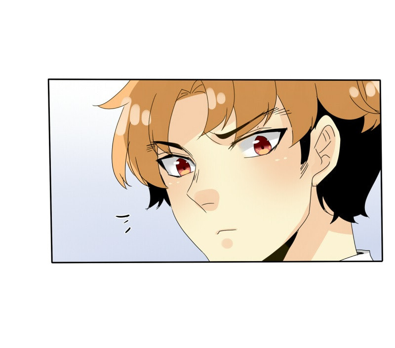 Read Ordinary± chapter 61 image 14 on Lezhin